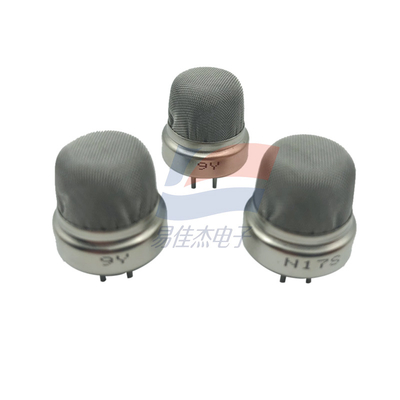 YJJ NC-170 جهاز استشعار الغازات القابلة للاشتعال