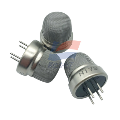 YJJ NC-170 جهاز استشعار الغازات القابلة للاشتعال