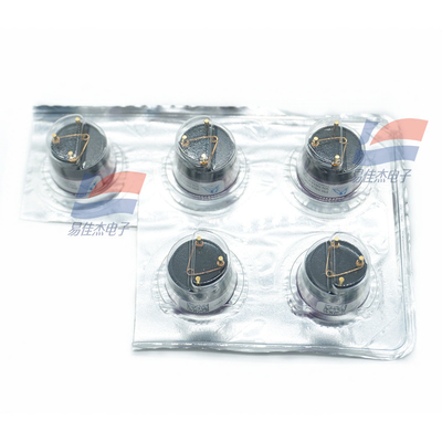 YJJ الكيميائي الكهربائي NH3 جهاز استشعار الغاز NE4-NH3-1000 يكتشف تركيزات غاز الأمونيا