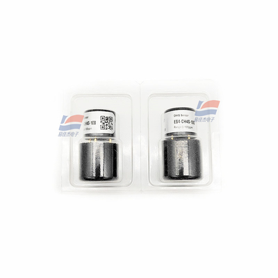 YJJ ES4-CH4S-100ppm مستشعر غاز الميثيل ميركبتان الكهروكيماوي