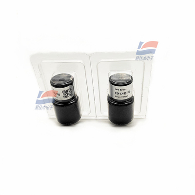 YJJ ES4-CH4S-100ppm مستشعر غاز الميثيل ميركبتان الكهروكيماوي