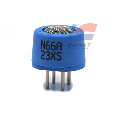 NAP-66A N66A جهاز استشعار الغاز المدني مخصص للاستخدام في أجهزة الكشف عن الغازات واختبارات التسرب