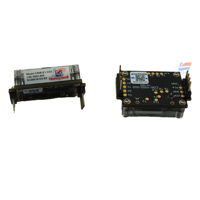YJJ CRIR E1 CO2 C06-0800-000 جهاز استشعار غازات تحت الحمراء غير المنثر جهاز استشعار ثاني أكسيد الكربون CO2
