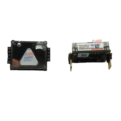 YJJ CRIR E1 CO2 C06-0800-000 جهاز استشعار غازات تحت الحمراء غير المنثر جهاز استشعار ثاني أكسيد الكربون CO2