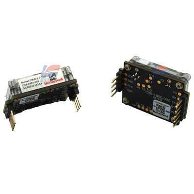 YJJ CRIR E1 CO2 C06-0800-000 جهاز استشعار غازات تحت الحمراء غير المنثر جهاز استشعار ثاني أكسيد الكربون CO2