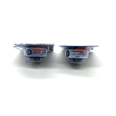 H2-BF H2-BF Module Hydrogen Sensor جهاز استشعار الغاز الكهروكيماوي يستخدم بشكل رئيسي للكشف عن تركيز الهيدروجين في الغلاف الجوي ويستخدم عادة في أجهزة نقل غاز الهيدروجين