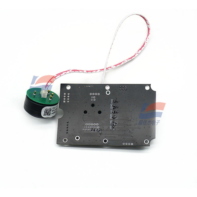 H2-BF H2-BF Module Hydrogen Sensor جهاز استشعار الغاز الكهروكيماوي يستخدم بشكل رئيسي للكشف عن تركيز الهيدروجين في الغلاف الجوي ويستخدم عادة في أجهزة نقل غاز الهيدروجين