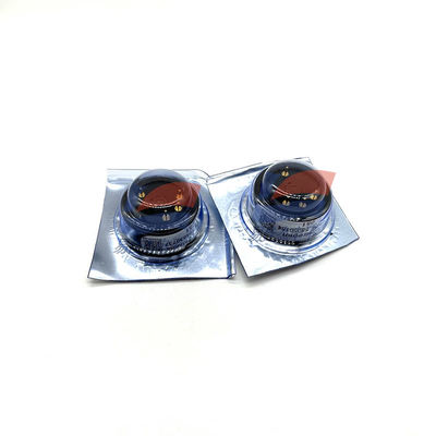 H2-BF H2-BF Module Hydrogen Sensor جهاز استشعار الغاز الكهروكيماوي يستخدم بشكل رئيسي للكشف عن تركيز الهيدروجين في الغلاف الجوي ويستخدم عادة في أجهزة نقل غاز الهيدروجين