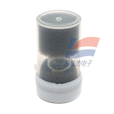 YJJ 6810882 6810883 6810885 جهاز استشعار الغاز لجهاز كشف الغاز المركب X-am5000