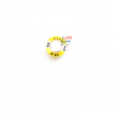 YJJ 6811525 مستشعر الغاز H2S LC مستشعر 0-100 ppm لـ Drager Pac و X-am1/2/5 Series
