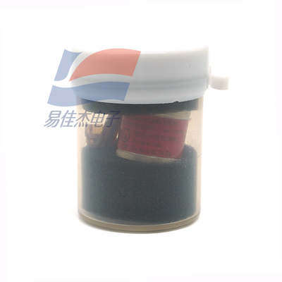 YJJ 6812950 Cat Ex 125 PR Sensor مستشعر غازات الاحتراق الحفاز 0-100٪LEL