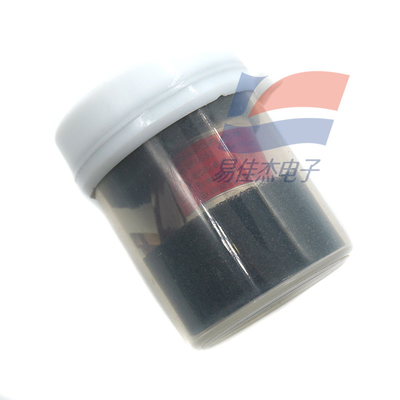 YJJ 6812950 Cat Ex 125 PR Sensor مستشعر غازات الاحتراق الحفاز 0-100٪LEL