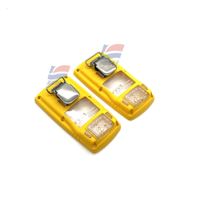 YJJ MCXL-FC1 MCXL-BC1 كاشف غاز 4 في 1 MC2-4 MCXL-4 مناسب لجهاز استشعار الأكسجين