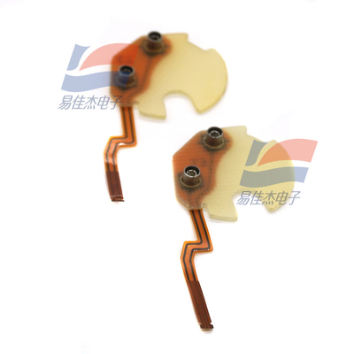 YJJ MC2-FPCB1 كاشف غاز جهاز نقل غاز