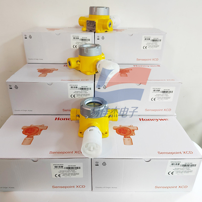 YJJ SPXCDALMHX كاشف غاز كبريتيد الهيدروجين ثابت إنذار غاز H2S