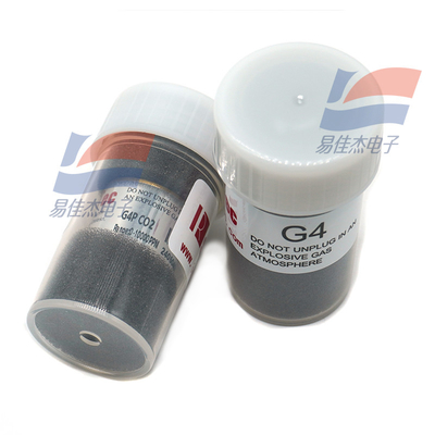 G4P CO2 IRS4 CO2 أجهزة استشعار الغاز الذكية الميكرو الأشعة تحت الحمراء لامتصاص طيف الأشعة تحت الحمراء المحدد