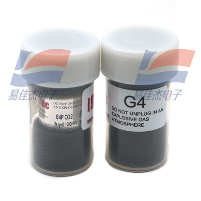 G4P CO2 IRS4 CO2 أجهزة استشعار الغاز الذكية الميكرو الأشعة تحت الحمراء لامتصاص طيف الأشعة تحت الحمراء المحدد