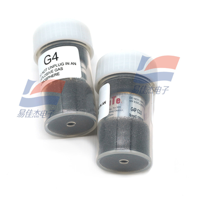 G4P CO2 IRS4 CO2 أجهزة استشعار الغاز الذكية الميكرو الأشعة تحت الحمراء لامتصاص طيف الأشعة تحت الحمراء المحدد