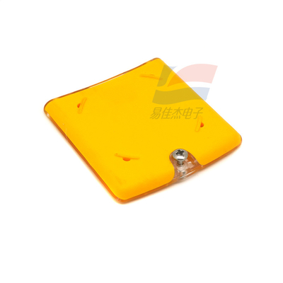 YJJ XT-FC1 XT-BC1 XT-SC1I مضخة شفط 4-في-1 أجهزة الكشف عن الغازات المقابس الأمامية والخلفية