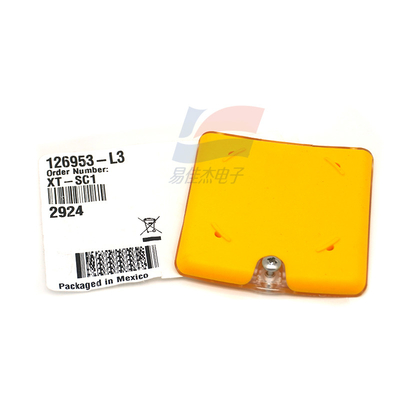 YJJ XT-FC1 XT-BC1 XT-SC1I مضخة شفط 4-في-1 أجهزة الكشف عن الغازات المقابس الأمامية والخلفية