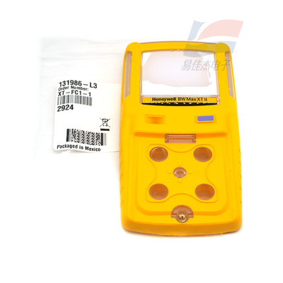 YJJ XT-FC1 XT-BC1 XT-SC1I مضخة شفط 4-في-1 أجهزة الكشف عن الغازات المقابس الأمامية والخلفية