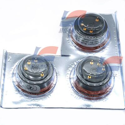 H2S-B1 H2S-BH H2S-B4 الكيمياء الكهربائية جهاز استشعار كبريتيد الهيدروجين عمر عامين خروج تيار عالي لنقل كبريتيد الهيدروجين الثابت
