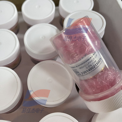 YJJ MSH2-LP/CO2/5/V/P 0-5% 0-2% 0-20% 50% 60% 100% vol CO2 مستشعر الأشعة تحت الحمراء غير المنبثق مبدأ NDIR مستشعر غاز ثاني أكسيد الكربون CO2