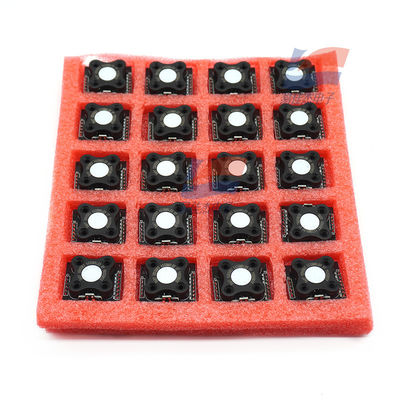 YJJ WZ-S WZ-S-K مستشعر الفورمالدهايد وحدة الكشف عن الفورمالدهايد لأجهزة المنزل الذكي القابلة للارتداء