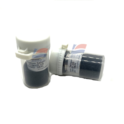 YJJ 4R-PID-10.6ev جهاز استشعار PID عالي الأداء للتأين الضوئي للكشف عن المواد العضوية المتطايرة مراقبة جودة البيئة