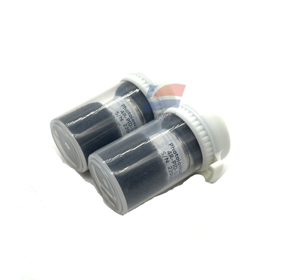YJJ 4R-PID-10.6ev جهاز استشعار PID عالي الأداء للتأين الضوئي للكشف عن المواد العضوية المتطايرة مراقبة جودة البيئة