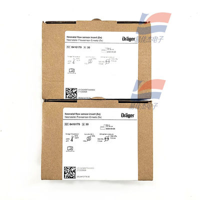 YJJ 8410179 أصل جهاز استشعار تدفق من ديلجر يستخدم في وحدة العناية المركزة في غرفة العمليات