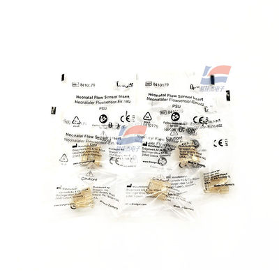 YJJ 8410179 أصل جهاز استشعار تدفق من ديلجر يستخدم في وحدة العناية المركزة في غرفة العمليات