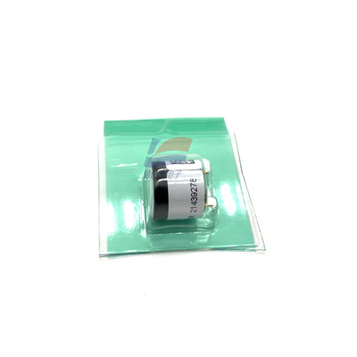 HCl/M-20 3-الكترود الكهروكيماوي غاز جهاز استشعار غاز الكلوريد الهيدروجيني جهاز استشعار غاز الكلوريد الحساسة للغاية لقياس HCl لمستشعرات الغاز المحمولة