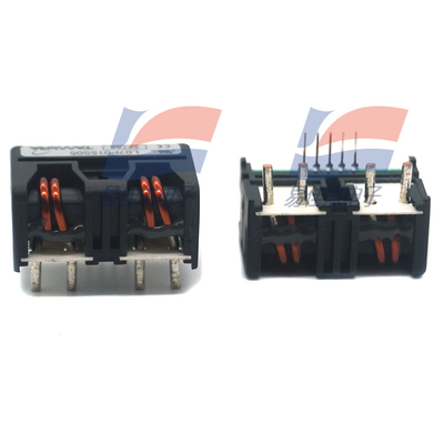 L07P015S05 جهاز استشعار التيار المثبت على اللوحة نوع الحلقة المفتوحة الجهد التناظري