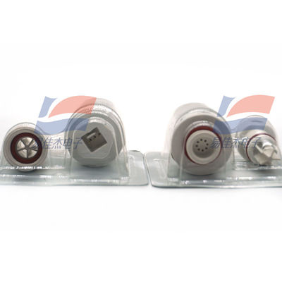 MOX1 MOX-1 AA829-210 جهاز استشعار غاز الأكسجين لجهاز التخدير في جهاز التهوية ومراقبة تركيز الأكسجين