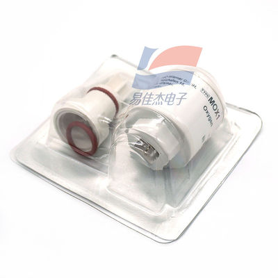 MOX1 MOX-1 AA829-210 جهاز استشعار غاز الأكسجين لجهاز التخدير في جهاز التهوية ومراقبة تركيز الأكسجين