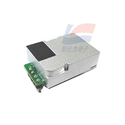 YJJ MH-Z1911A مستشعر غاز ثاني أكسيد الكربون لأنظمة الهواء النقي