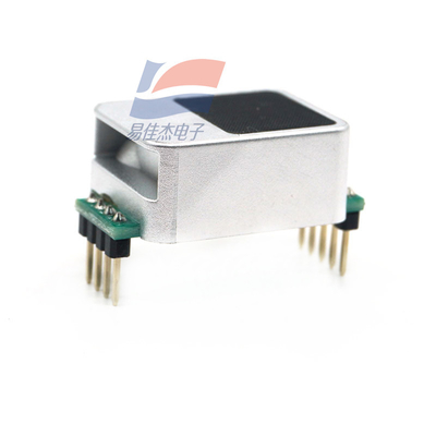 YJJ MH-Z1311A مستشعر غاز ثاني أكسيد الكربون لمعدات تنقية الهواء