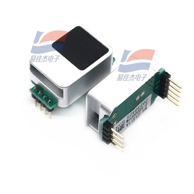 YJJ MH-Z1311A مستشعر غاز ثاني أكسيد الكربون لمعدات تنقية الهواء