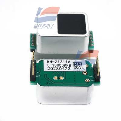 YJJ MH-Z1311A مستشعر غاز ثاني أكسيد الكربون لمعدات تنقية الهواء