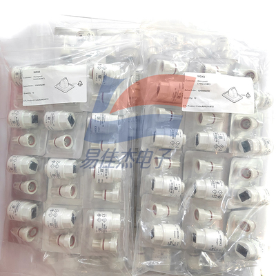 MOX-3 MOX3 AA829-M10 جهاز استشعار غاز الأكسجين جهاز استشعار غاز الكيميائي الكهربائي يستخدم على نطاق واسع في جهاز التهاب الهواء وجهاز تخدير ومراقبة تركيز الأكسجين وغيرها من السيناريوهات