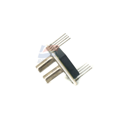 HPSAV3000-010M-D-S محول ضغط للاستخدام الطبي