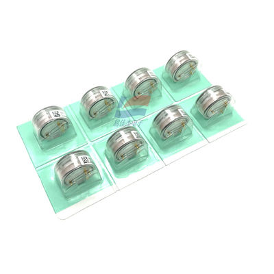 مستشعر الغاز الكهروكيماوي NH3/CR-200 NH3/CR-50 المتقدم للسلامة والتحكم في البيئة