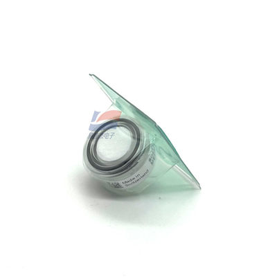 مراقبة الهواء المستمرة SO2 / CF-500 جهاز استشعار غاز 3-الكترود جهاز استشعار الكهروكيماوي للسلامة والسيطرة البيئية