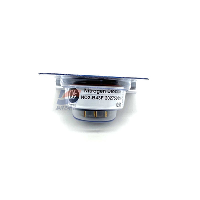 5NO2-B43F NO2-B43F مستشعر ثاني أكسيد النيتروجين 4-الكترود (رطوبة عالية)