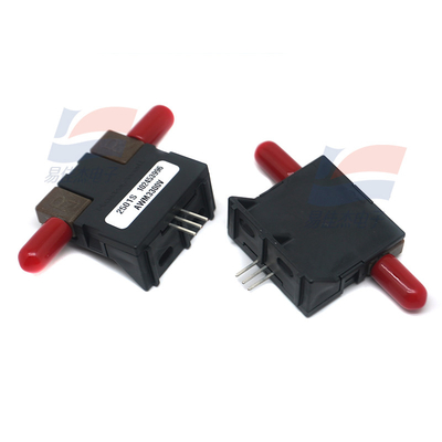مستشعر تدفق الهواء الصناعي AWM3300V Microbridge ، مستشعر MAF مضخم للاستخدام الطبي