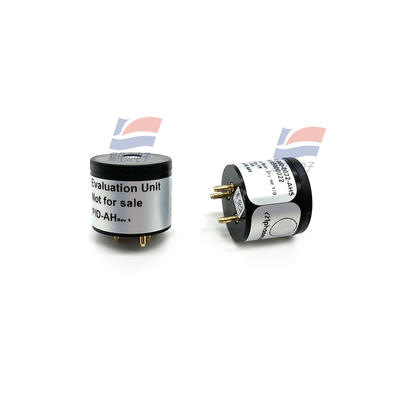 PID-AH5 VOC كاشف التأين الضوئي جهاز استشعار PID للكاشف التأين الضوئي