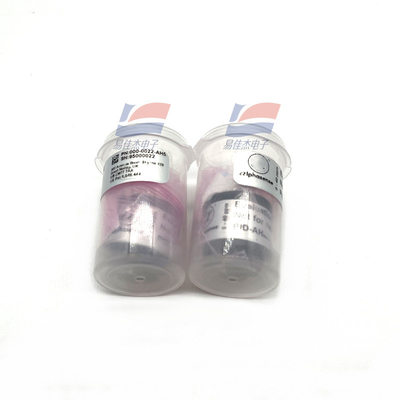 PID-AH5 VOC كاشف التأين الضوئي جهاز استشعار PID للكاشف التأين الضوئي