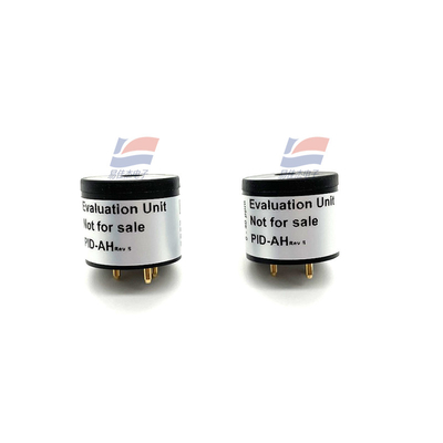 PID-AH5 VOC كاشف التأين الضوئي جهاز استشعار PID للكاشف التأين الضوئي