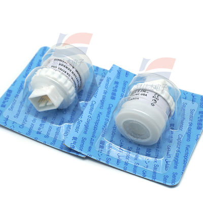 PSR-11-917-M2 جهاز استشعار الأكسجين الاستخدام الكهروكيماوي لجهاز التنفس